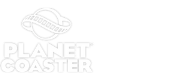 Planet Coaster